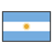 Argentina flag