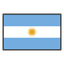 Argentina flag