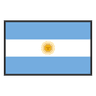 Argentina flag