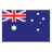 Australia flag