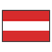Austria flag