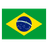 Brazil flag