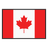 Canada flag