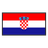 Croatia flag
