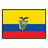 Ecuador flag