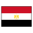 Egypt flag