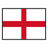 England flag