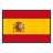 Spain flag