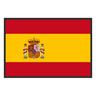 Spain flag