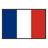 France flag