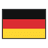 Germany flag
