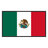 Mexico flag