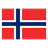 Norway flag