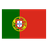Portugal flag