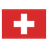 Switzerland flag
