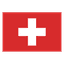 Switzerland flag