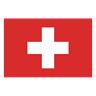 Switzerland flag