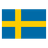 Sweden flag