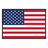 USA flag